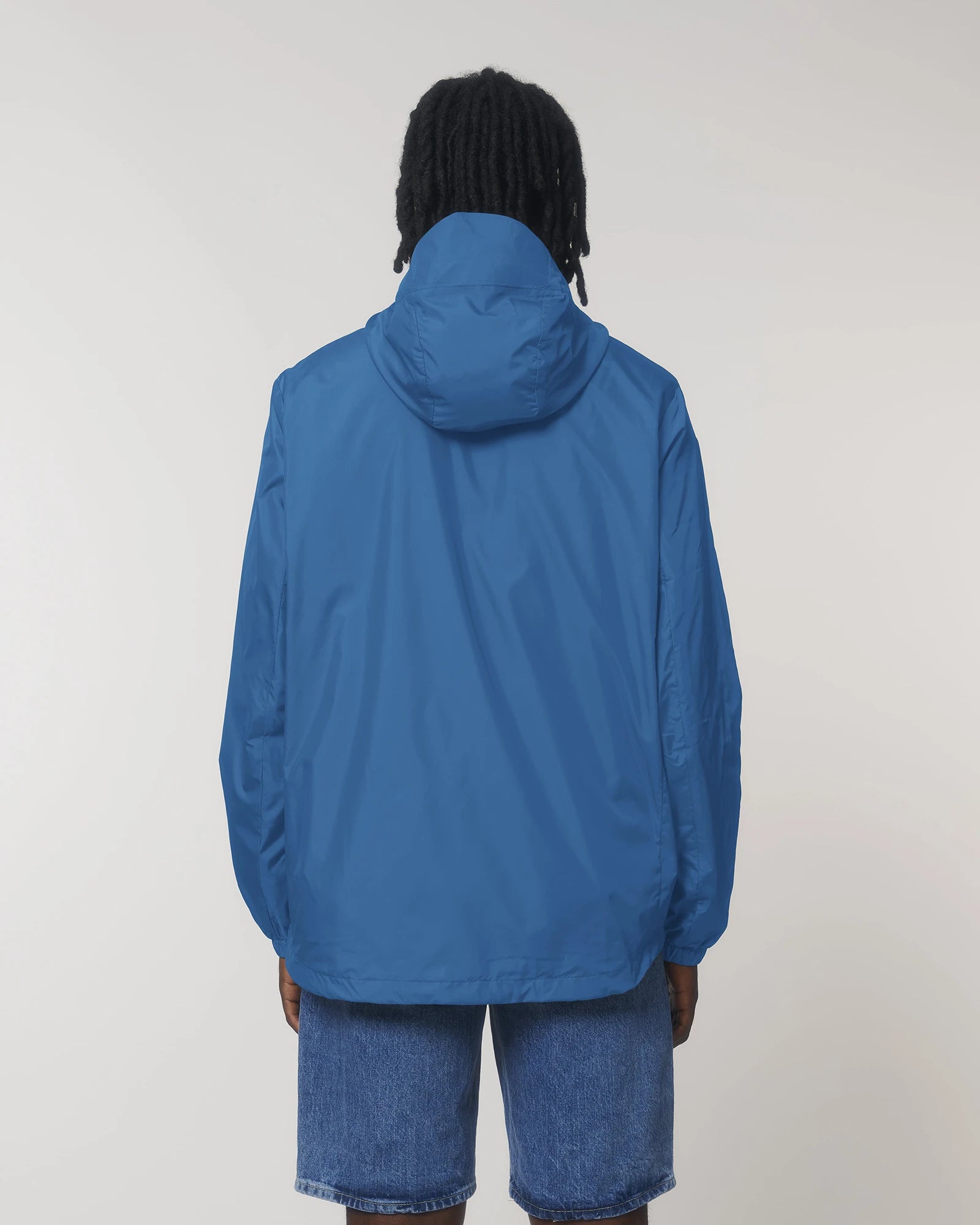 Commuter - Stanley/Stella