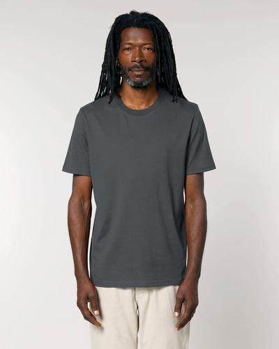 Creator 2.0 - Stanley/Stella