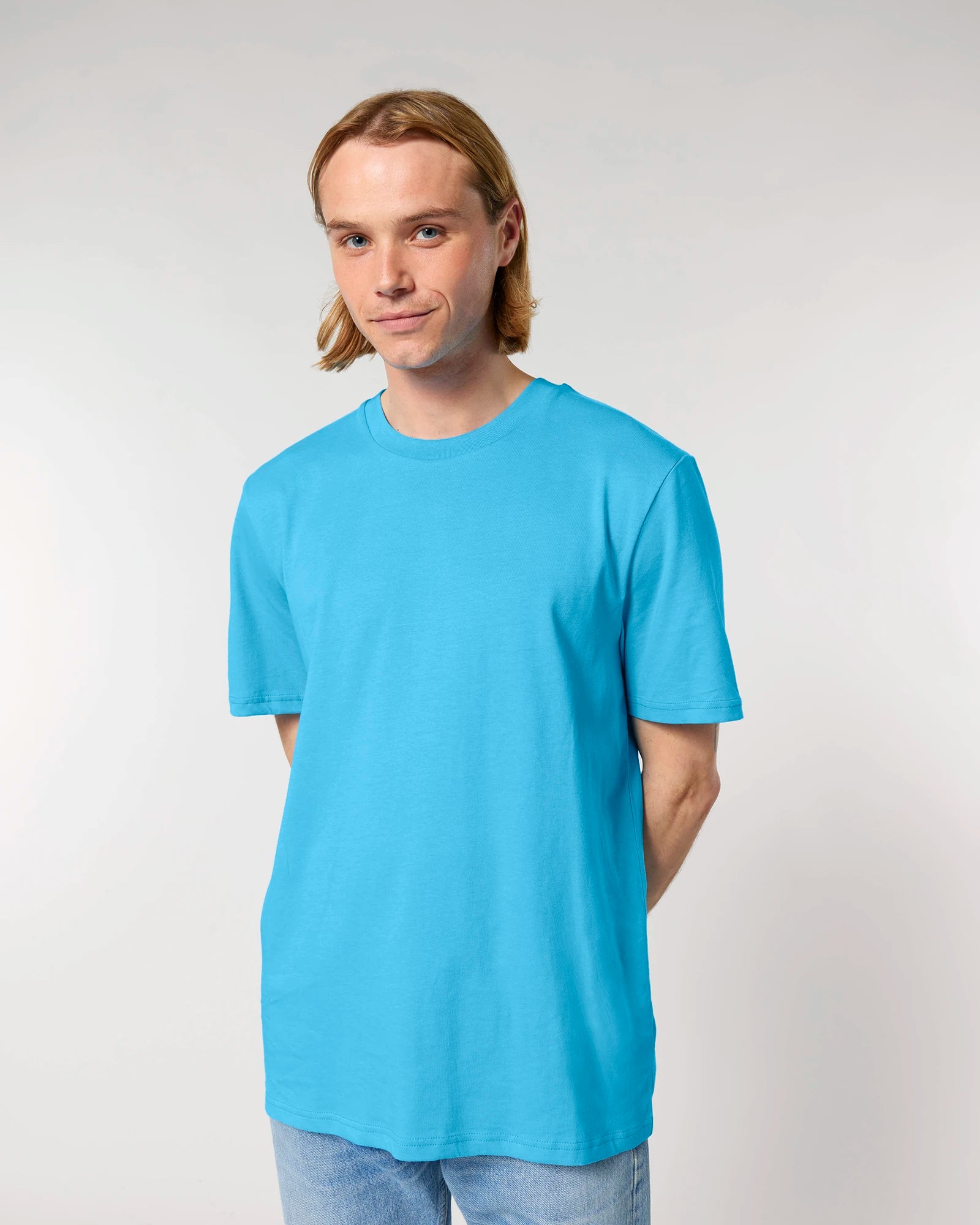 Creator 2.0 - Stanley/Stella