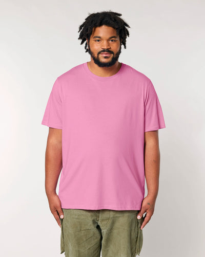 Creator 2.0 - Stanley/Stella