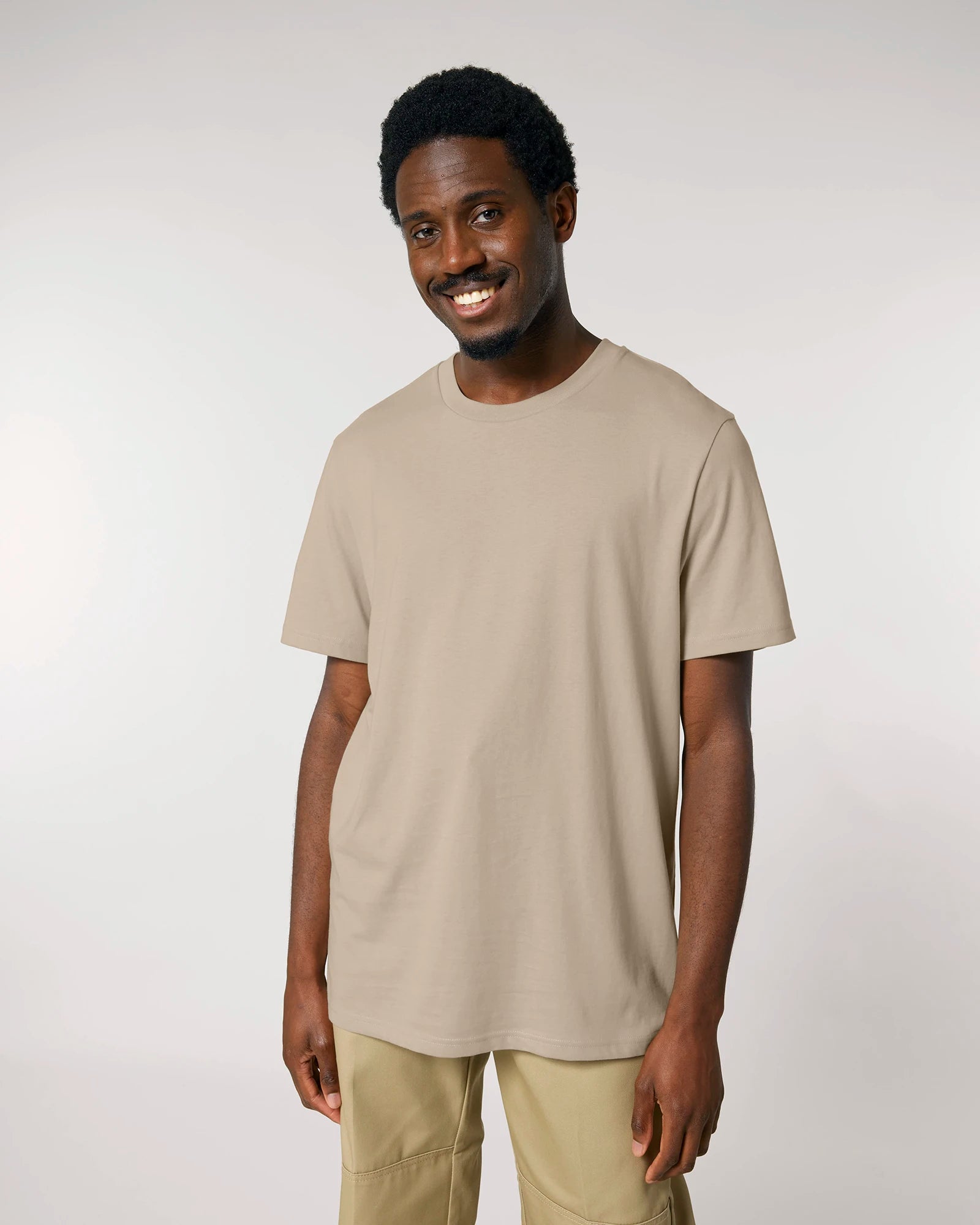 Creator 2.0 - Stanley/Stella