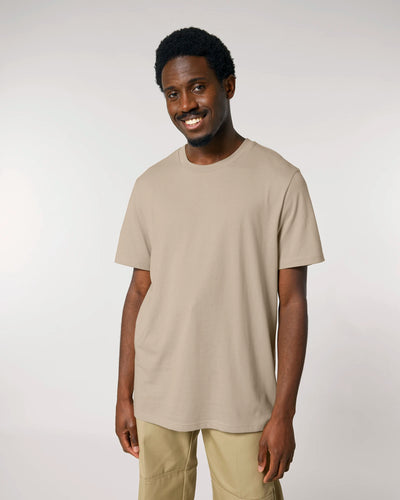 Creator 2.0 - Stanley/Stella
