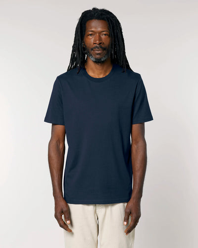 Creator 2.0 - Stanley/Stella