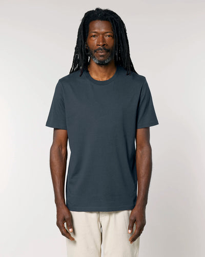 Creator 2.0 - Stanley/Stella