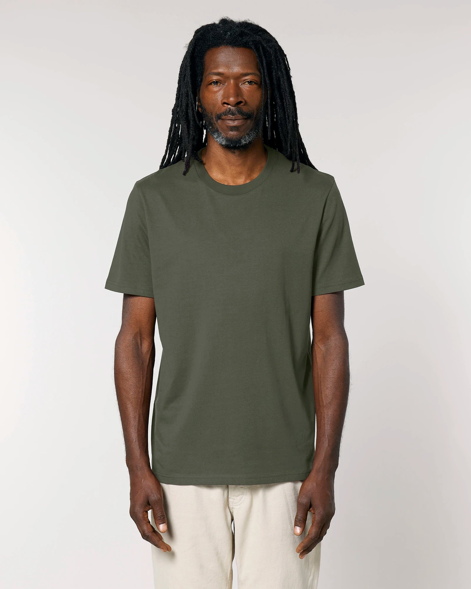 Creator 2.0 - Stanley/Stella