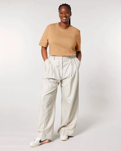 Creator 2.0 - Stanley/Stella