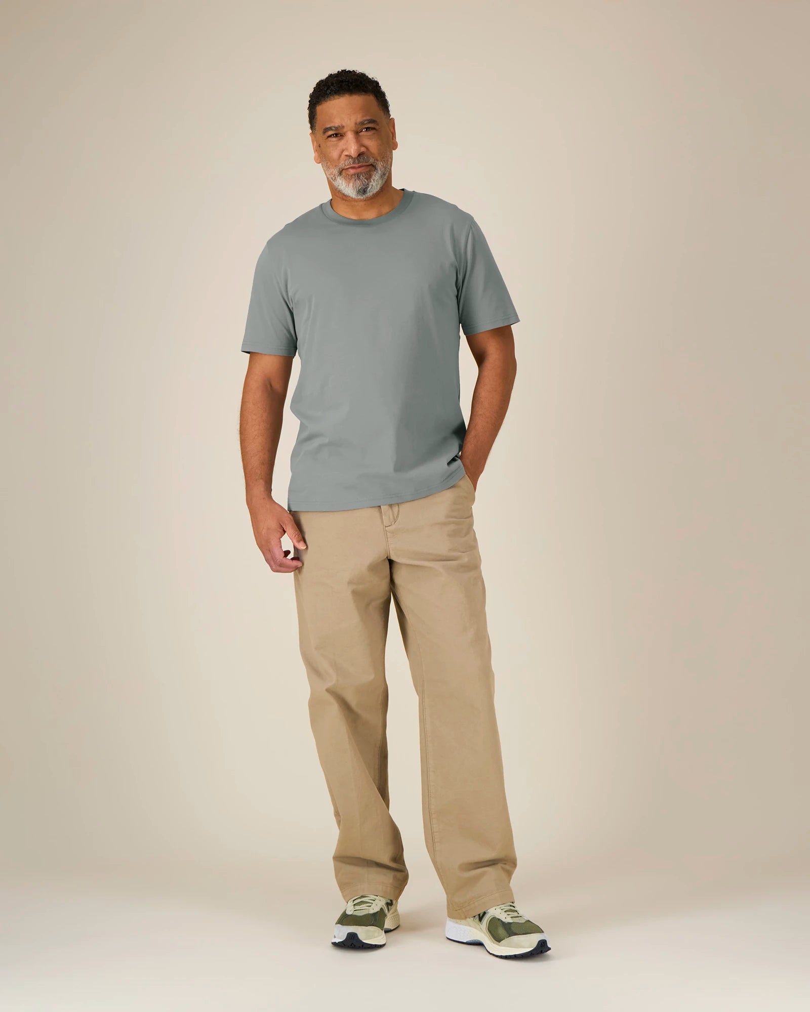 Creator 2.0 - Stanley/Stella