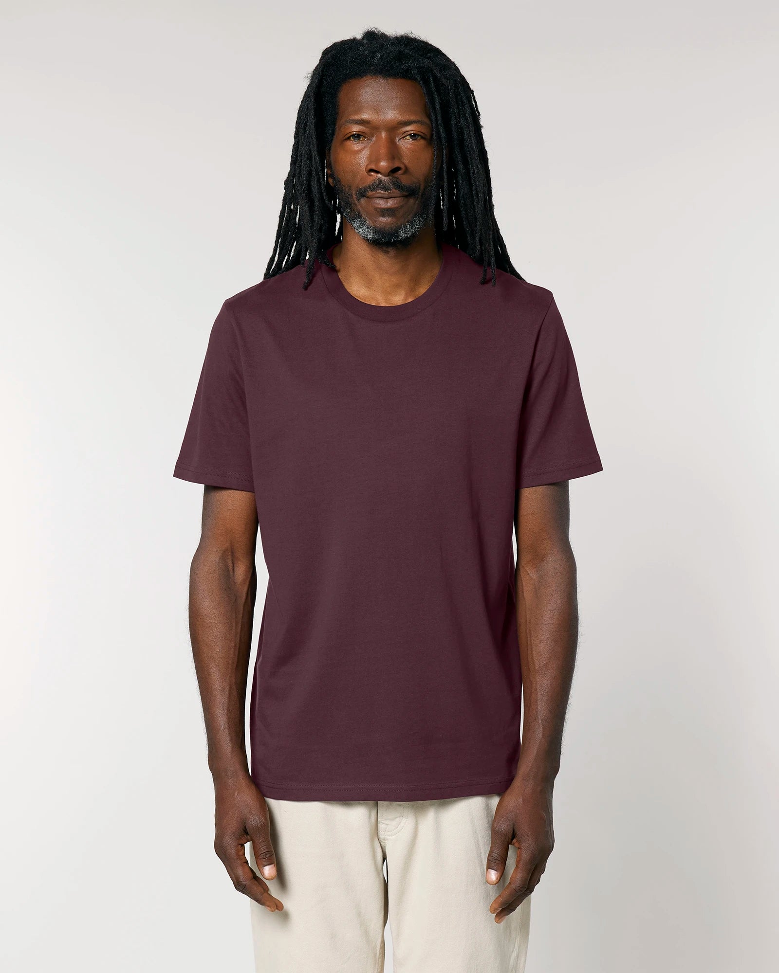 Creator 2.0 - Stanley/Stella
