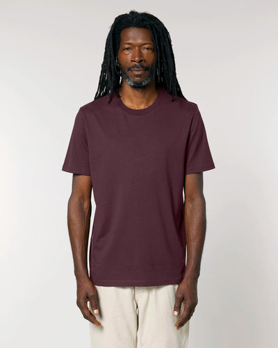 Creator 2.0 - Stanley/Stella