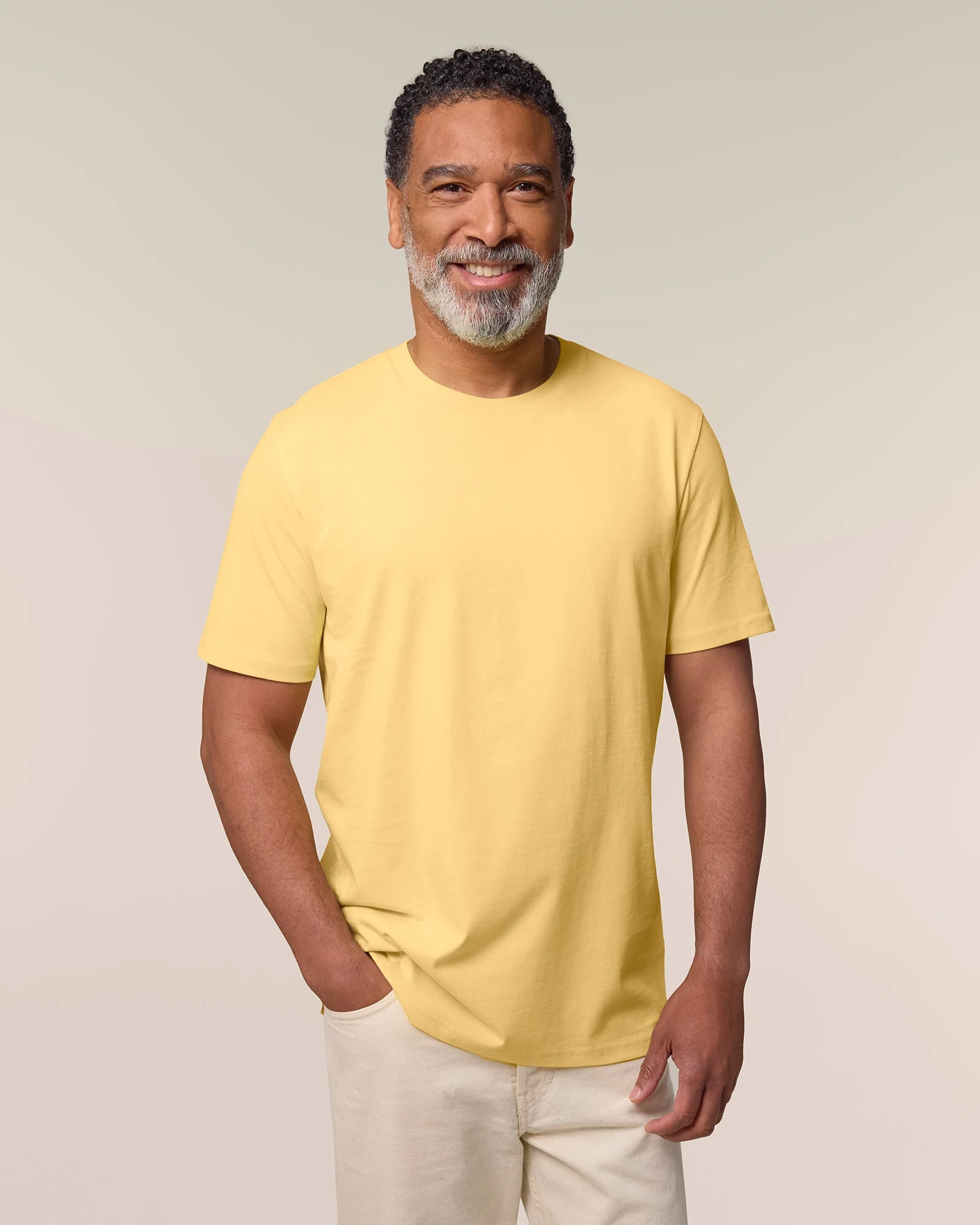 Creator 2.0 - Stanley/Stella