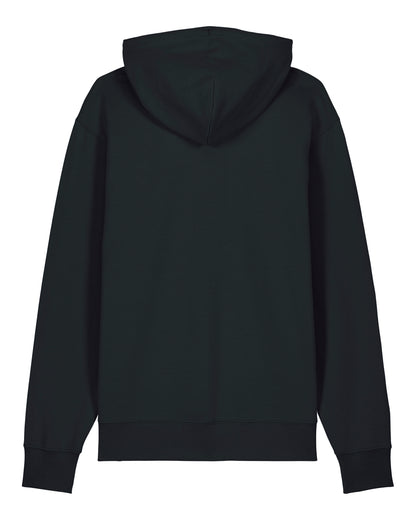 Hoodie Premium Oversized