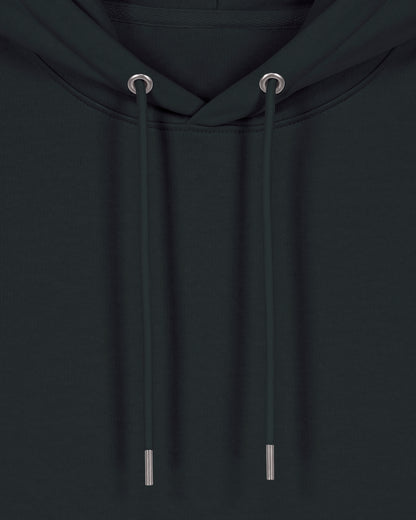 Hoodie Premium Oversized