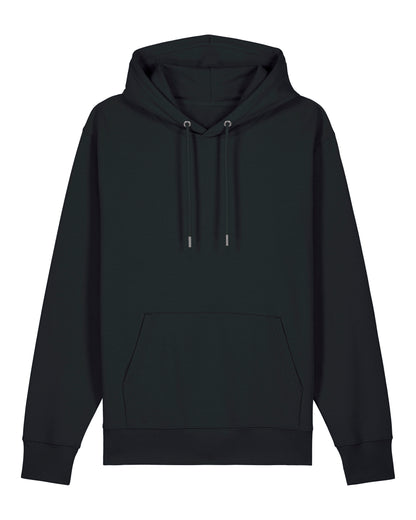 Hoodie Premium Oversized