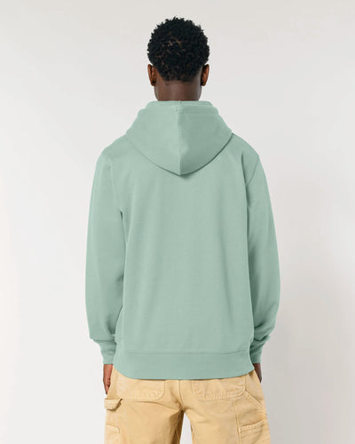 Cultivator 2.0 - Stanley/Stella