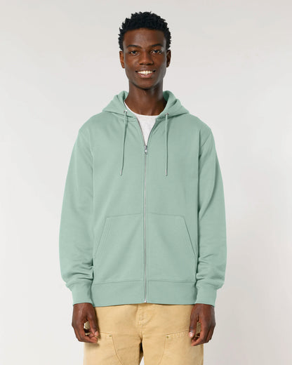 Cultivator 2.0 - Stanley/Stella