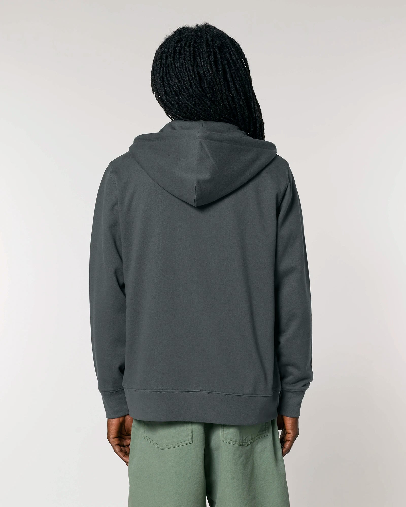 Cultivator 2.0 - Stanley/Stella