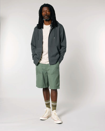 Cultivator 2.0 - Stanley/Stella