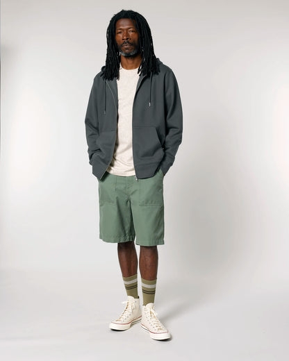 Cultivator 2.0 - Stanley/Stella