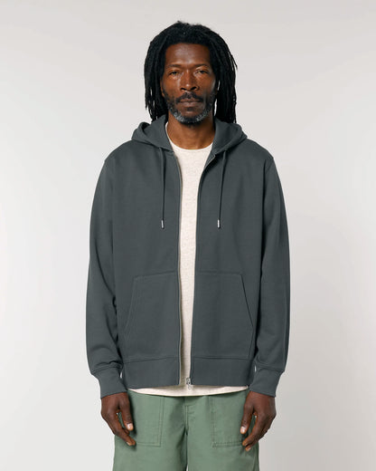 Cultivator 2.0 - Stanley/Stella