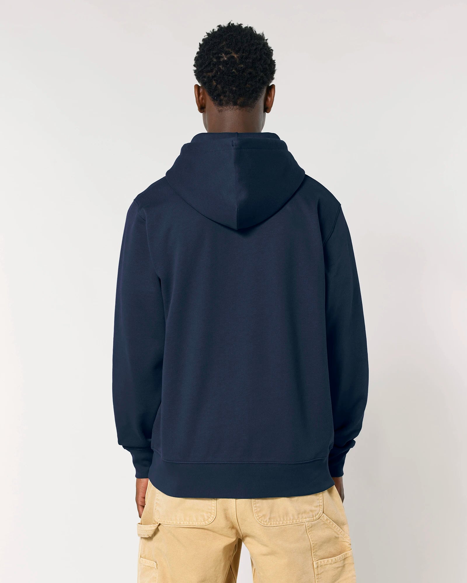 Cultivator 2.0 - Stanley/Stella
