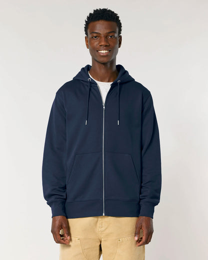 Cultivator 2.0 - Stanley/Stella