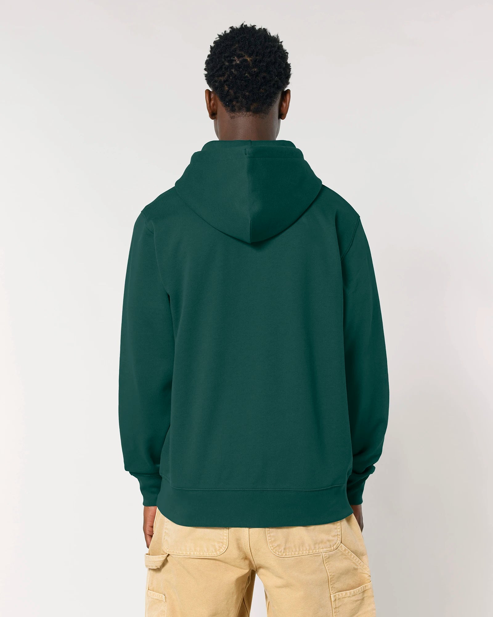 Cultivator 2.0 - Stanley/Stella