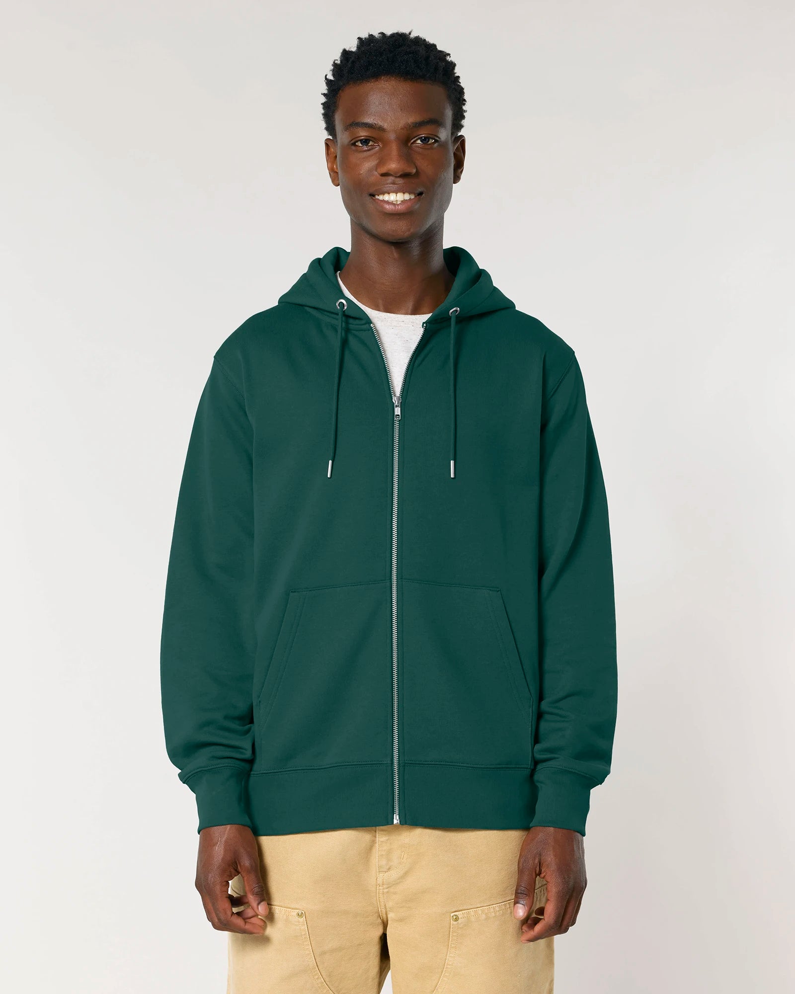 Cultivator 2.0 - Stanley/Stella