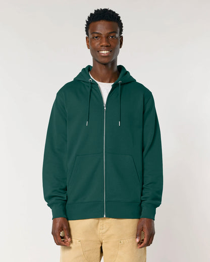 Cultivator 2.0 - Stanley/Stella