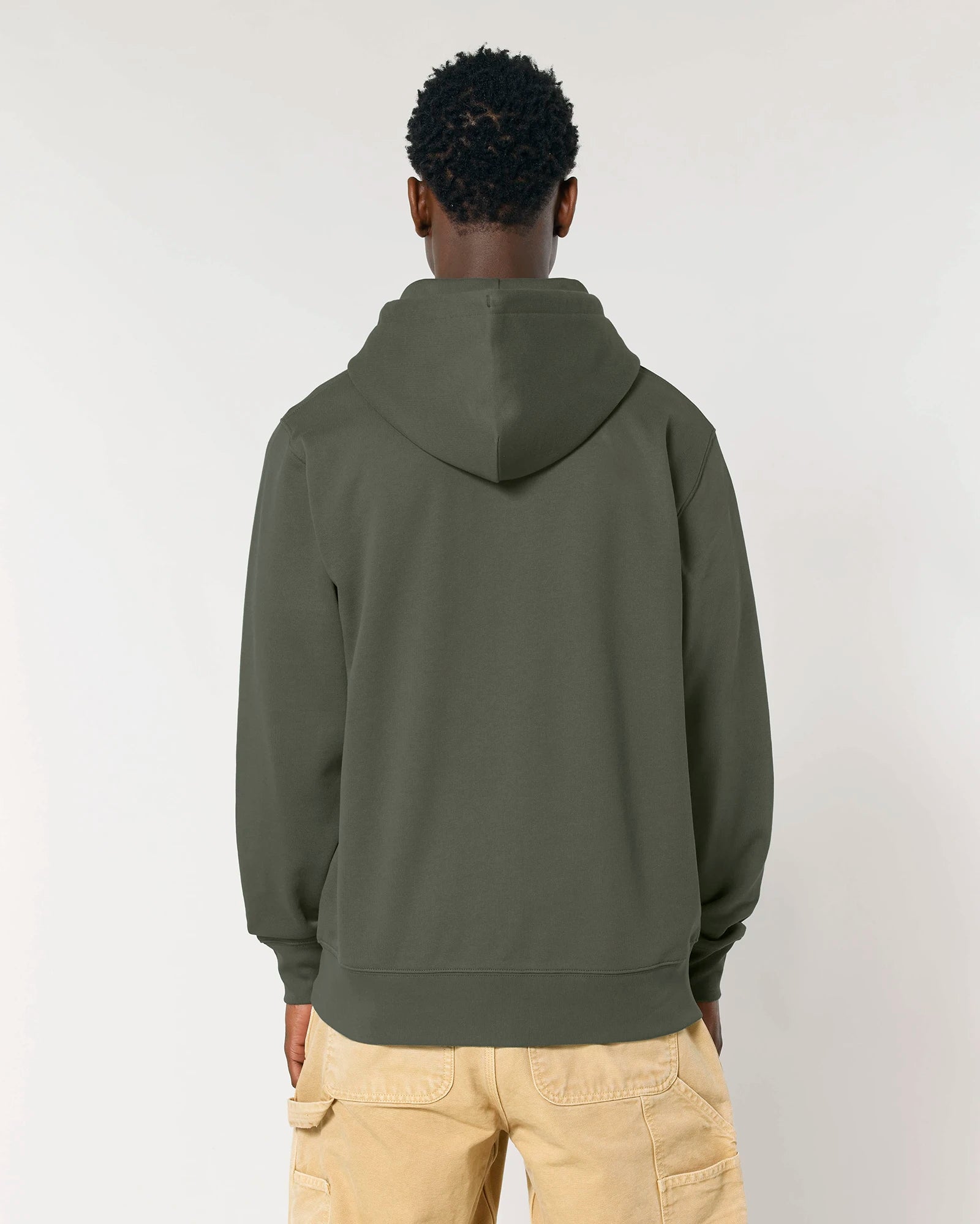 Cultivator 2.0 - Stanley/Stella