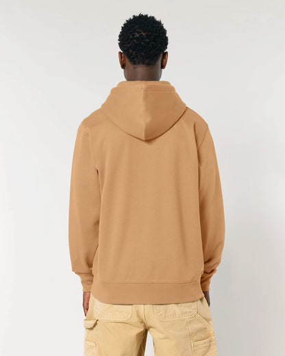 Cultivator 2.0 - Stanley/Stella