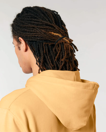 Cultivator 2.0 - Stanley/Stella