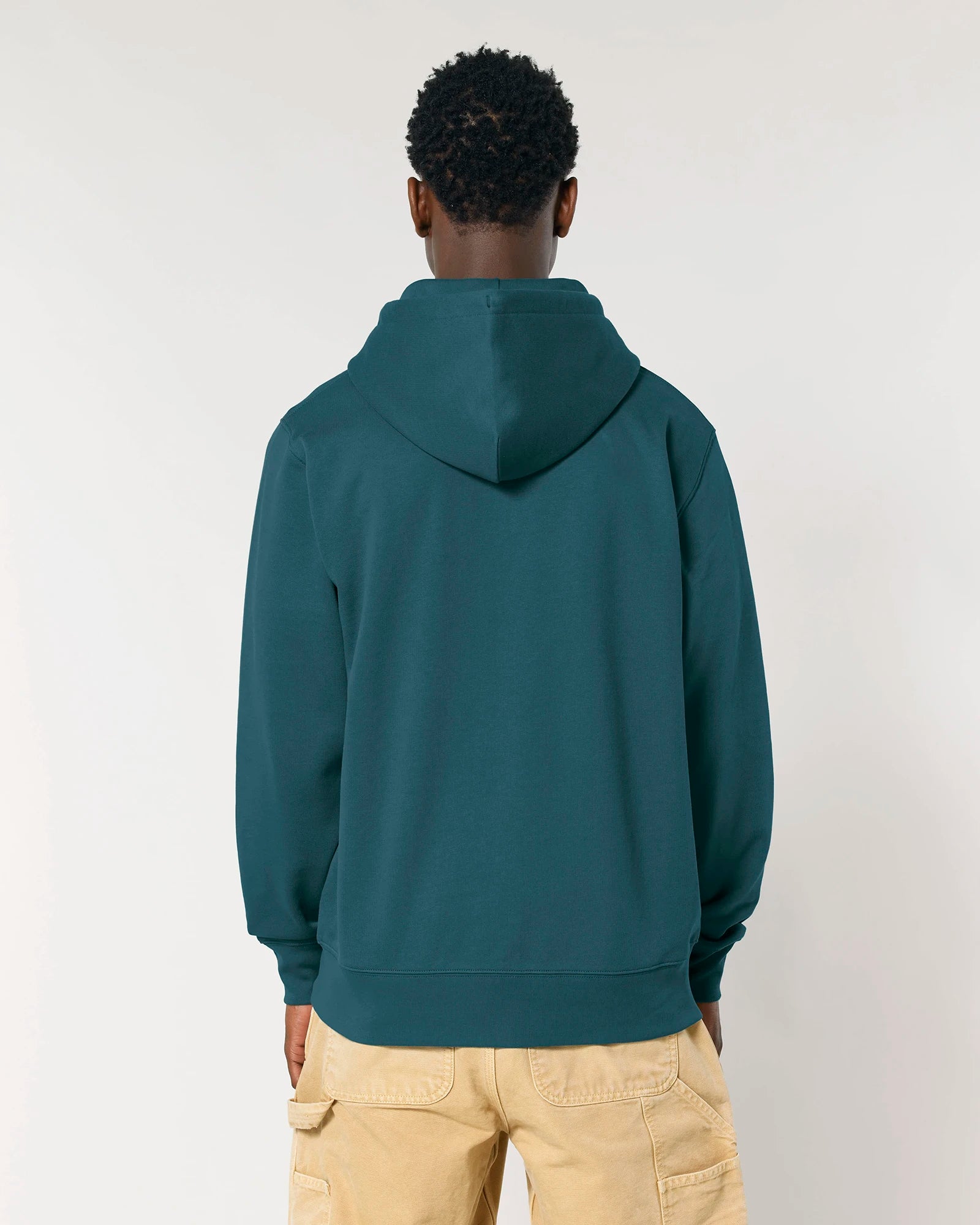 Cultivator 2.0 - Stanley/Stella