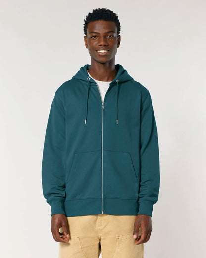 Cultivator 2.0 - Stanley/Stella