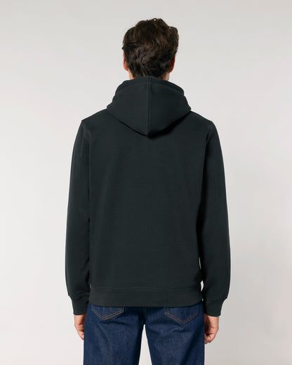 Hoodie Premium Oversized