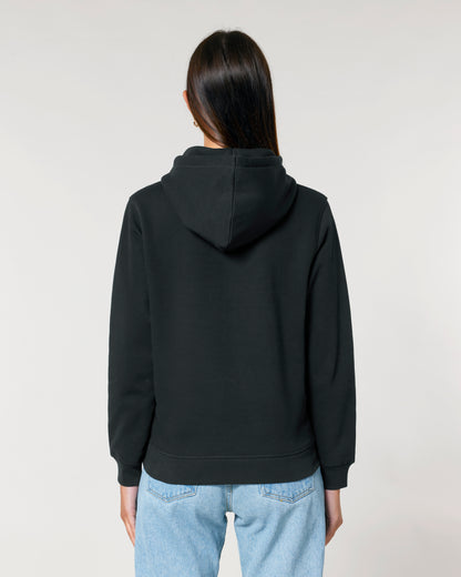 Hoodie Premium Oversized