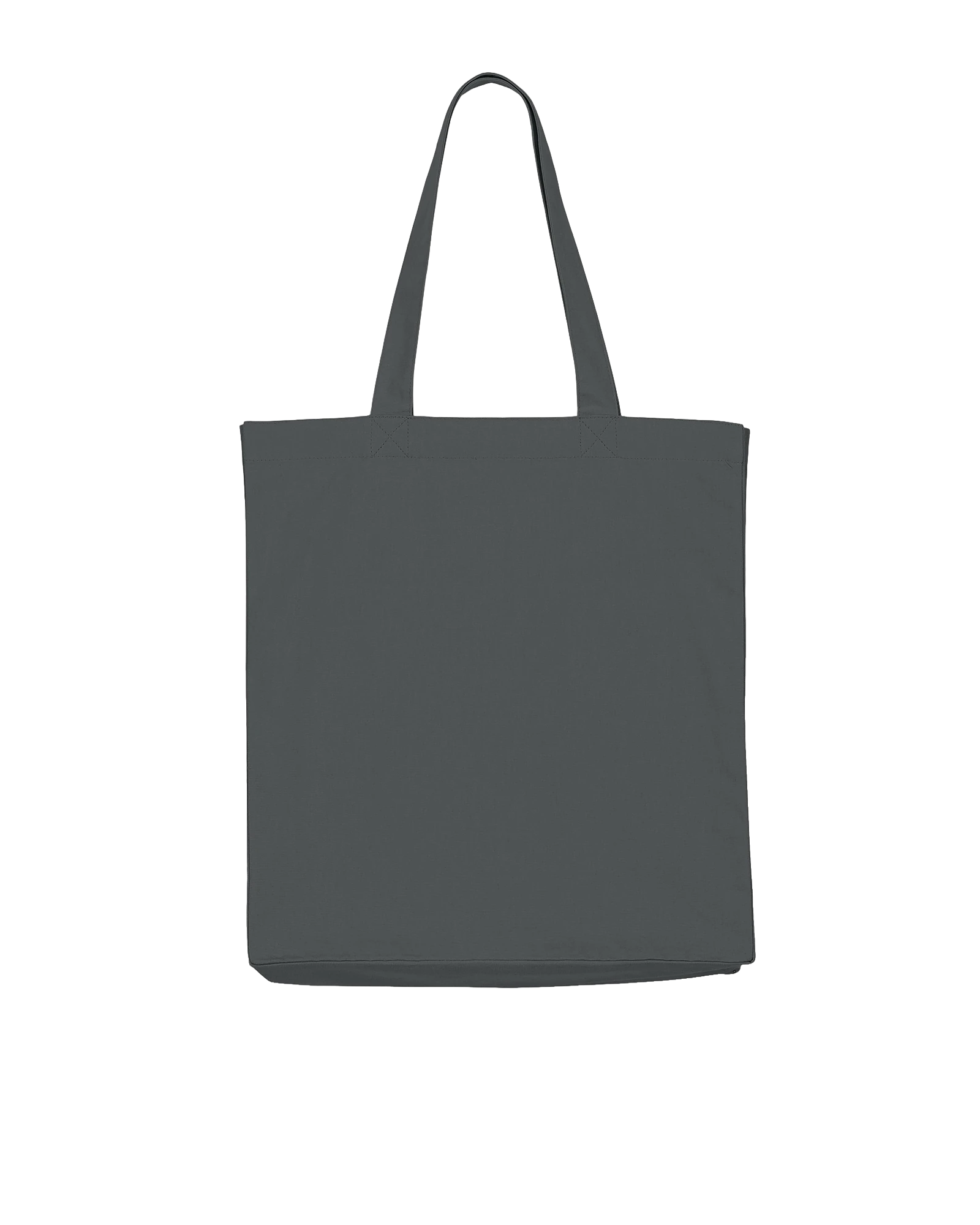 Mid Tote bag - Stanley/Stella