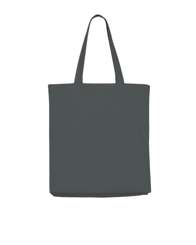 Mid Tote bag - Stanley/Stella