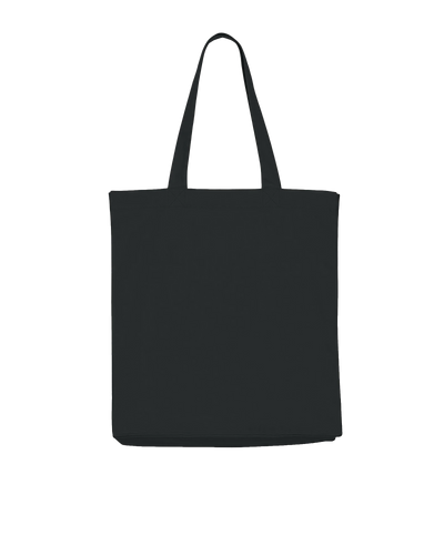 Mid Tote bag - Stanley/Stella