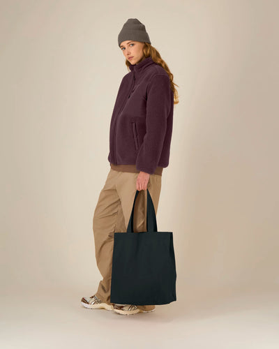 Mid Tote bag - Stanley/Stella