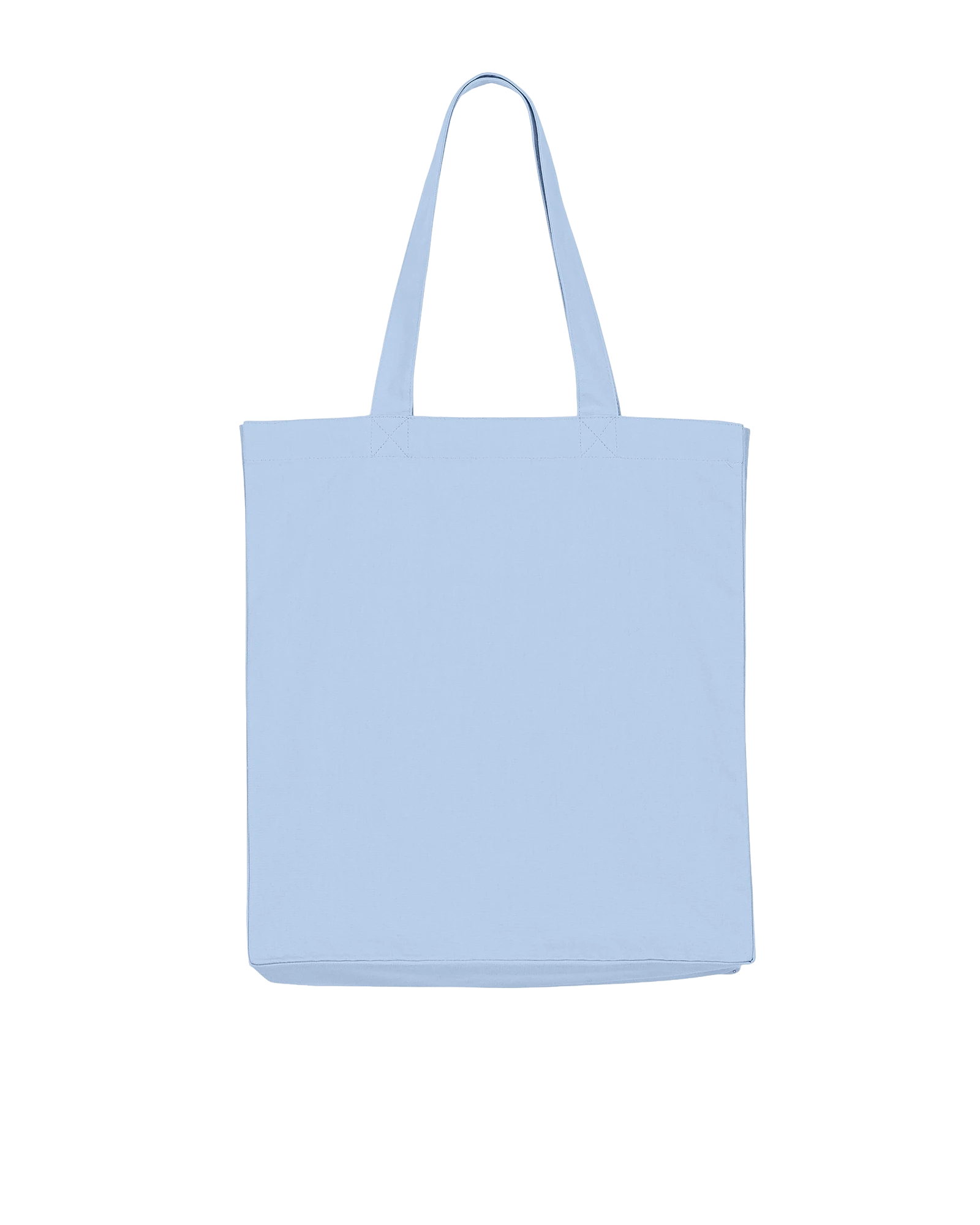 Mid Tote bag - Stanley/Stella