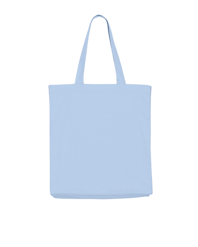 Mid Tote bag - Stanley/Stella