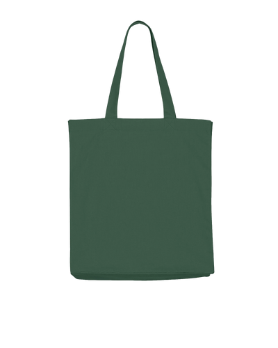 Mid Tote bag - Stanley/Stella