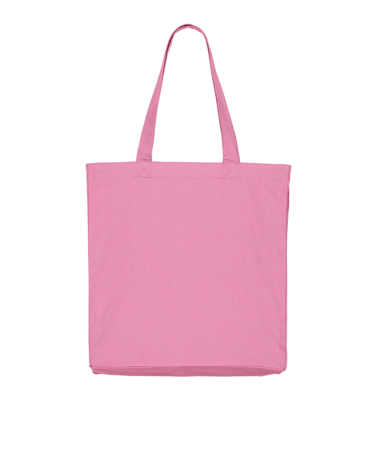 Mid Tote bag - Stanley/Stella