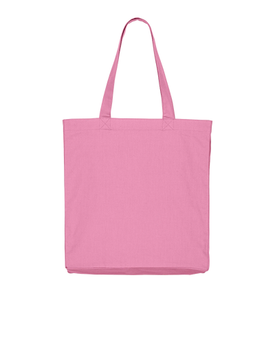 Mid Tote bag - Stanley/Stella