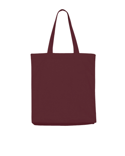 Mid Tote bag - Stanley/Stella