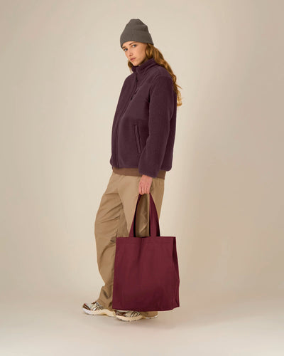 Mid Tote bag - Stanley/Stella