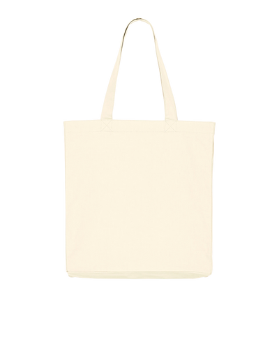 Mid Tote bag - Stanley/Stella