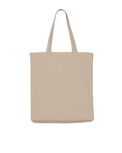 Mid Tote bag - Stanley/Stella