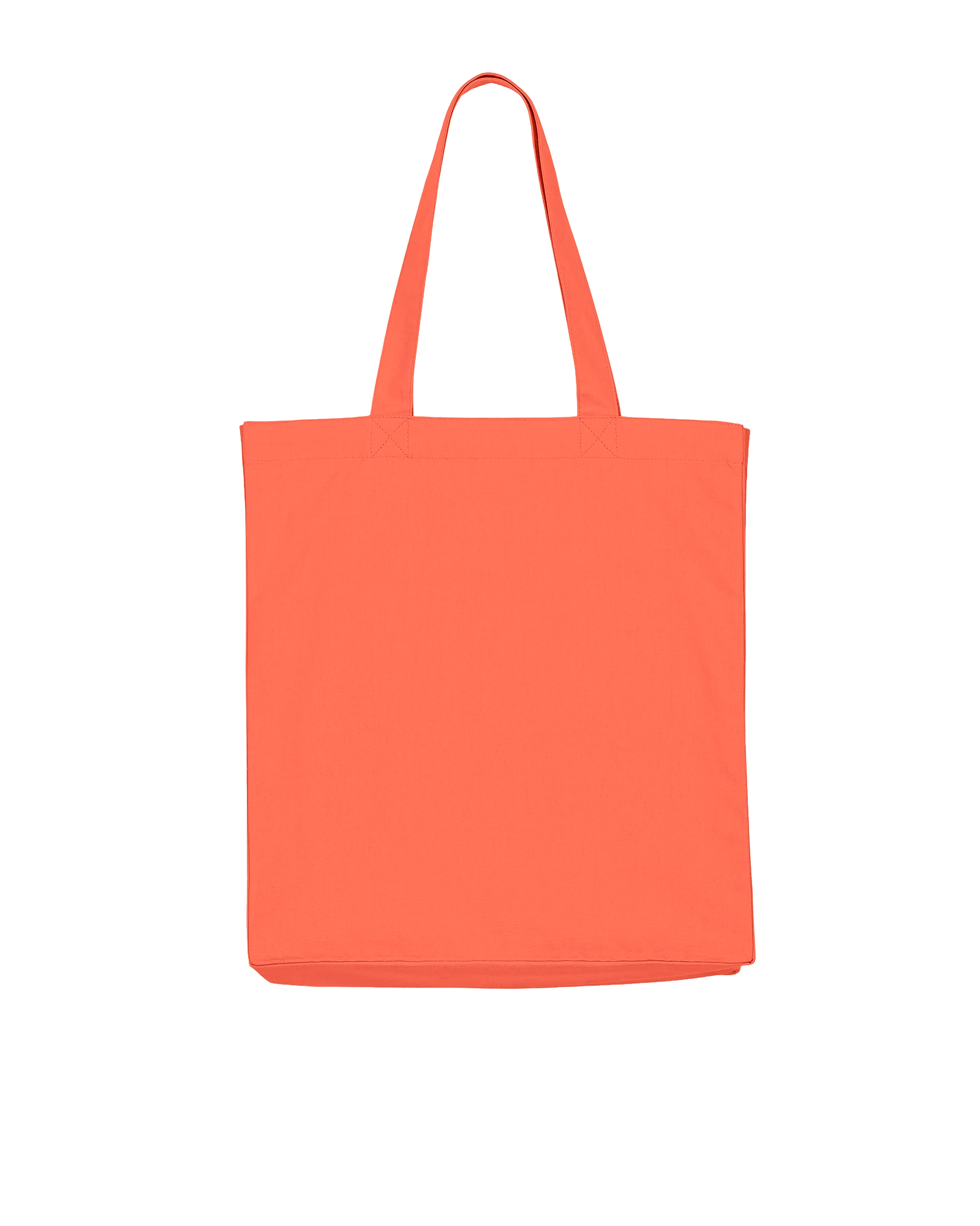 Mid Tote bag - Stanley/Stella