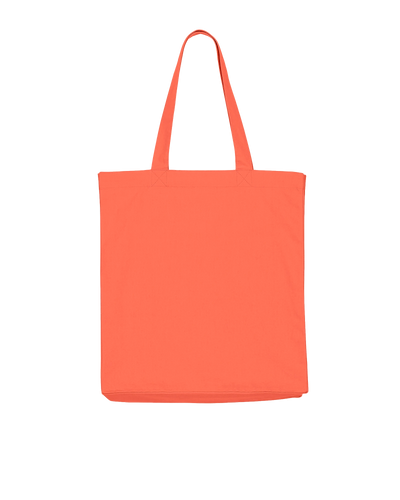Mid Tote bag - Stanley/Stella
